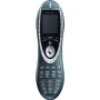 Logitech 966187-0914