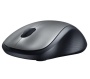 Logitech Wireless Mouse M310