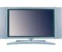 Maxent MX-27X1 27 in.LCD Television