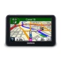 Garmin - Nüvi 50 - GPS Europe de l'Ouest 24 pays - Ecran 5'' (12,7 cm)