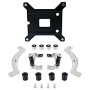 Noctua Mounting Kit NM-i115x