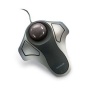 Orbit Optical Trackball