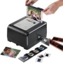 Pacific Image ImageBox 35mm Film/Slide/Photo To Digital 4x6 Photo Scanner