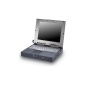 Panasonic CF-27 Toughbook