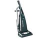 Panasonic MC-V7341 Upright Vacuum