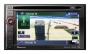 Pioneer AVIC-F940BT