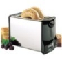 Proctor Silex 2-Slice Toaster 22456
