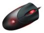 Razer Copperhead mus RZ01-050200-R1M1