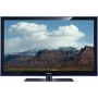 Samsung LN46A860 Series