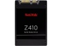 SanDisk Z410 120GB