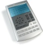 Sony RM-AV2100 Remote Control