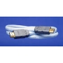 SUPRA HDMI - HDMI 1.5M