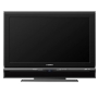 Sylvania LD370SS8 37-Inch WXGA LCD HDTV with Built In DVD Player