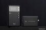 FiiO E17 (Alpen) USB DAC Headphone Amplifier [192K/24bit (SPDIF)] and the FiiO L9 cable bundle (FiiO E17 plus L9)