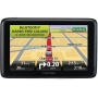 TomTom GO 2435TM