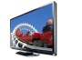 Toshiba REGZA ZF HD TV serie introductie