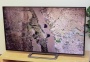 VIZIO M601D-A3R 60" Full HD 3D compatibility Smart TV Schwarz LED TV