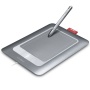 Wacom Bamboo Fun Pen & Touch (Small), CTH-461-DE Tavoletta grafica