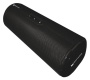 Wolverine Data BTunes Super Bluetooth Portable Speaker