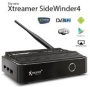 Xtreamer Sidewinder