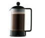 Bodum BRAZIL 3-Cup Coffee Maker