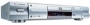 Schneider/TCL DVD 855