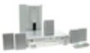 Sanyo DC-TS3000