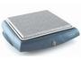 Tefal PP1202