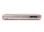Xoro HSD 300