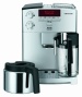 AEG CG 6600 CAFE Grande