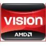 AMD Vision