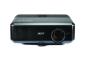 Acer P5390W HD-Ready