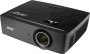 Acer P7215