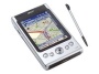 Acer n35