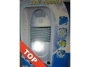 Aircooler Aircooler