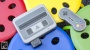 Analogue Super Nt