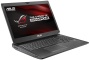 Asus G750JY