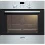 Bosch HBN331E0B
