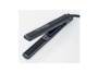 Babyliss Pro 200 Nano