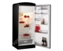 Baumatic Retro Style Fridge with Ice Box