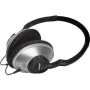 Bose SoundLink Around-Ear