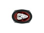 Boss 6"x9"-600 Watts Max Power 2-way Marine Waketower Speaker System