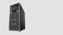 boston 3dboxx 8550 xtreme