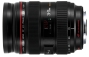 Canon EF 24-70mm F / 2.8L USM