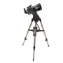 Celestron NexStar 127SLT