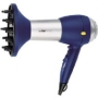 Clatronic HTD 2566