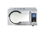 Clatronic MWG 753 B