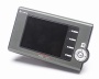 Cobra Electronics GPSM 3000