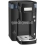 Cuisinart SS-300BK Single Serve Keurig Brewing System - Black