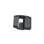 Cyber Acoustics CA 461